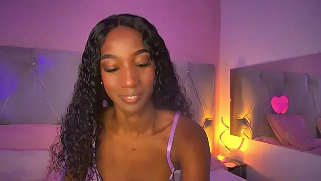 FiorelaLenin online show from 02-14-26, 04:26