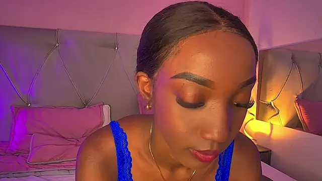 FiorelaLenin online show from 03-17-26, 06:33