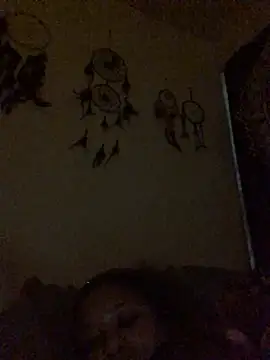 Snapshot of Sexy_ebony_BunNey chatting on 02-03-26, 04:54 Sexy ebony BunNey online show from 02-03-26, 04:54