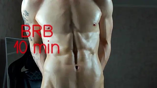 Snapshot of MasonWarholl chatting on 12-26-24, 06:41 MasonWarholl online show from 12-26-24, 06:41