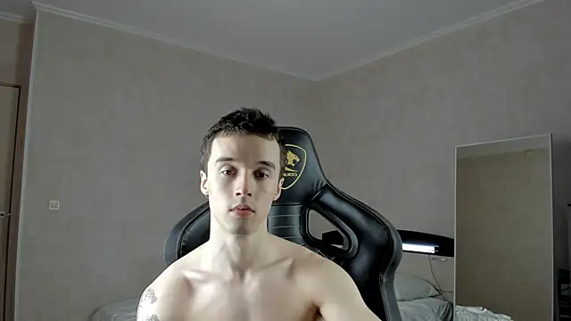 Snapshot of MasonWarholl chatting on 02-09-25, 08:45 MasonWarholl online show from 02-09-25, 08:45