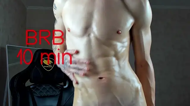 Snapshot of MasonWarholl chatting on 03-04-25, 09:51 MasonWarholl online show from 03-04-25, 09:51