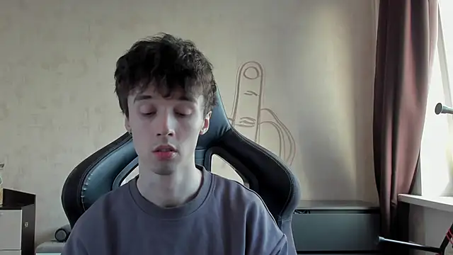 MasonWarholl online show from 03-10-26, 02:00