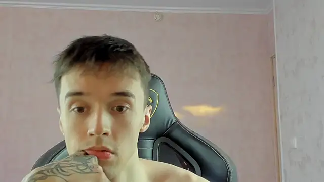 MasonWarholl online show from 03-27-26, 03:23