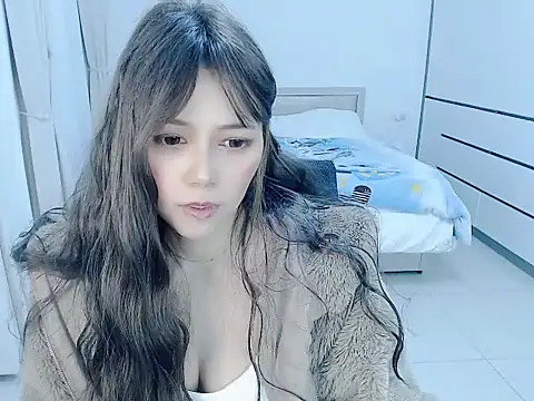 miyababytw online show from 03-10-26, 05:56