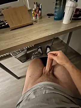 Snapshot of Lion132233 chatting on 10-07-25, 07:55 Lion132233 online show from 10-07-25, 07:55