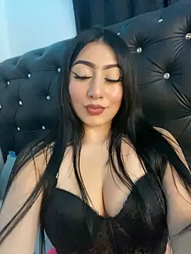 KittyRous online show from 12-29-24, 12:09