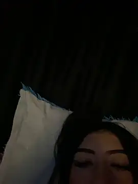 KittyRous online show from 02-06-25, 09:22