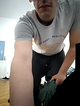 dBerryTNelsu online show from 03-28-26, 05:12