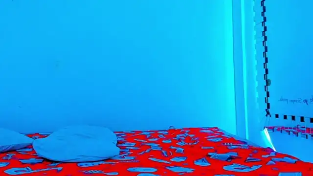 Snapshot of HOT_boy2025 chatting on 03-04-25, 10:27 HOT boy2025 online show from 03-04-25, 10:27