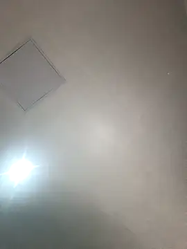 Mayo01  online show from 04-03-26, 04:32