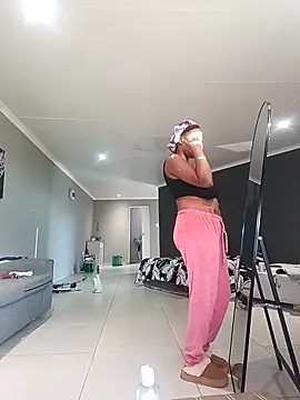 Mayo01  online show from 04-06-26, 06:03