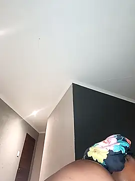 Mayo01  online show from 04-16-26, 03:24