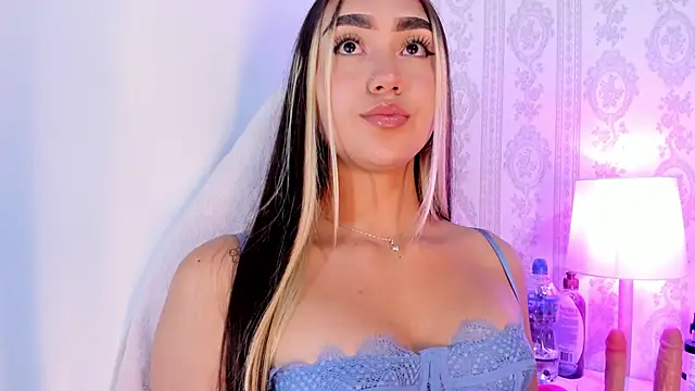 Snapshot of liaa_18 chatting on 11-27-25, 03:08 liaa 18 online show from 11-27-25, 03:08