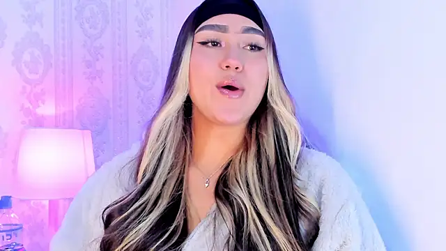 liaa 18 online show from 02-13-26, 03:13