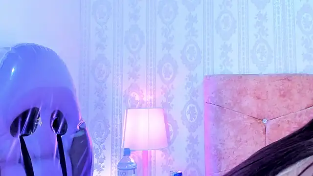 liaa 18 online show from 02-25-26, 04:33