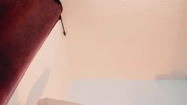 little-eli online show from 02-02-25, 01:34