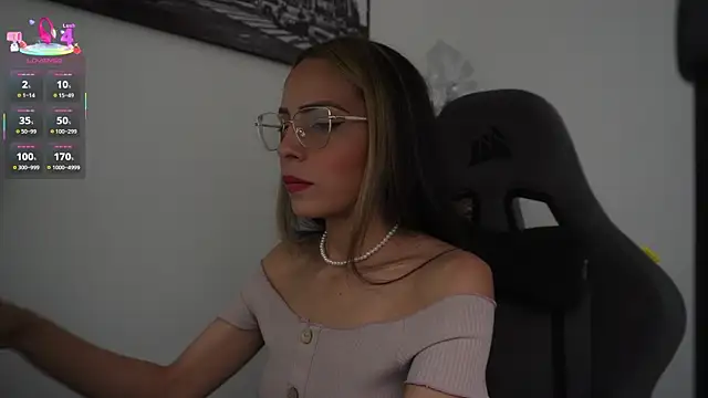 little-eli online show from 12-15-25, 07:07