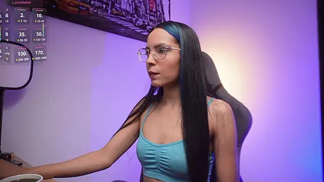 little-eli online show from 02-05-26, 07:07