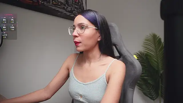 little-eli online show from 02-24-26, 07:12