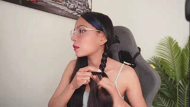 little-eli online show from 03-15-26, 07:09