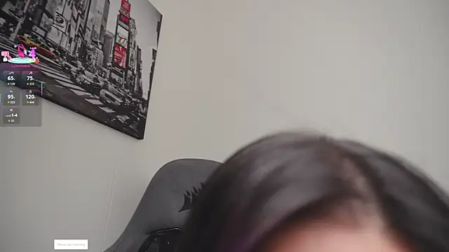 little-eli online show from 04-02-26, 07:11