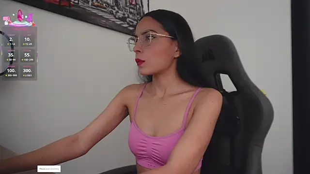 little-eli online show from 04-11-26, 07:07