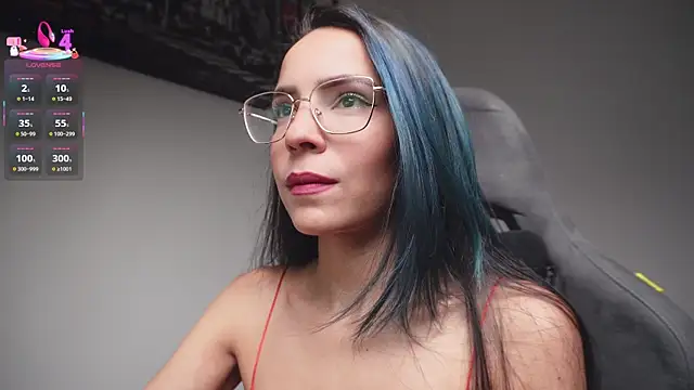 little-eli online show from 04-14-26, 07:09