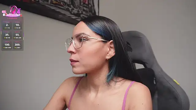 little-eli online show from 04-15-26, 07:10