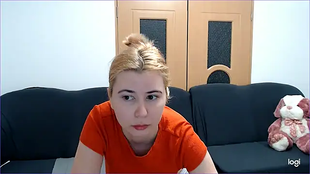 VioletaFlower7 online show from 02-14-25, 05:36