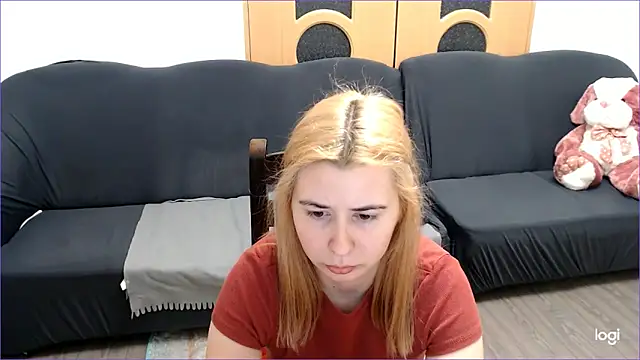 VioletaFlower7 online show from 02-15-25, 09:26