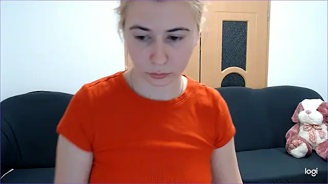 VioletaFlower7 online show from 02-16-25, 09:05