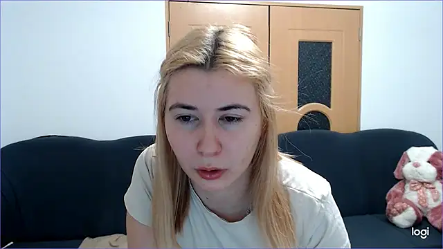 VioletaFlower7 online show from 02-18-25, 05:31