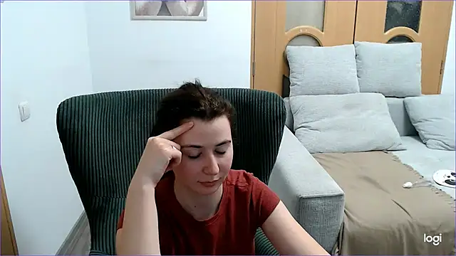 VioletaFlower7 online show from 02-21-26, 09:27