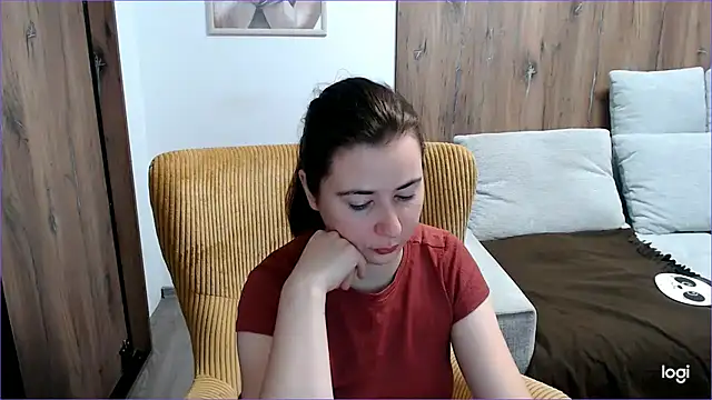 Snapshot of VioletaFlower7 chatting on 07-05-26, 08:21 VioletaFlower7 online show from 07-05-26, 08:21