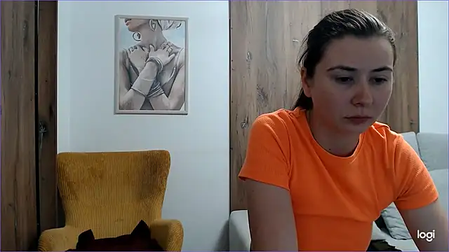Snapshot of VioletaFlower7 chatting on 07-28-26, 12:48 VioletaFlower7 online show from 07-28-26, 12:48