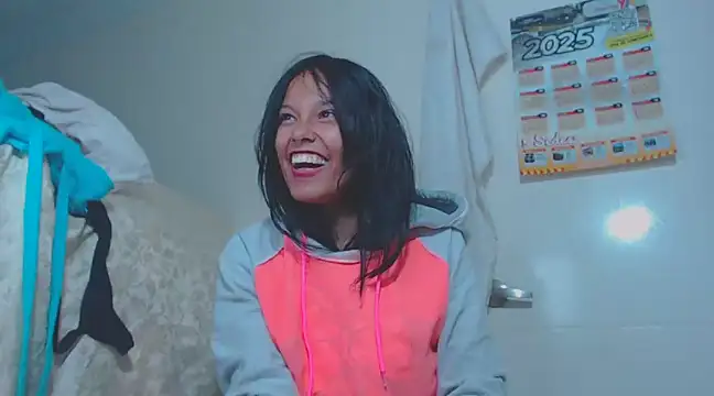 Snapshot of home_vlak chatting on 03-11-25, 11:37 home vlak online show from 03-11-25, 11:37