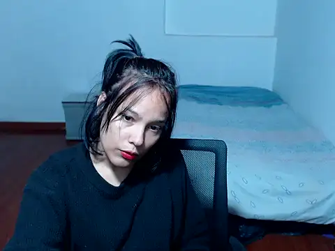 Snapshot of home_vlak chatting on 11-14-25, 09:24 home vlak online show from 11-14-25, 09:24