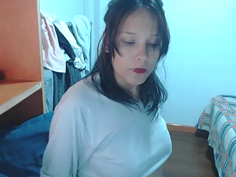 home vlak online show from 03-23-26, 10:58