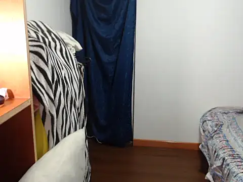 home vlak online show from 04-18-26, 07:29