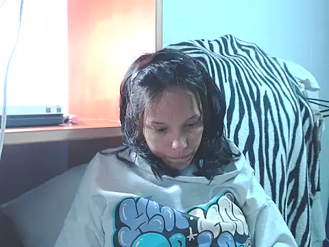 home vlak online show from 04-18-26, 07:58