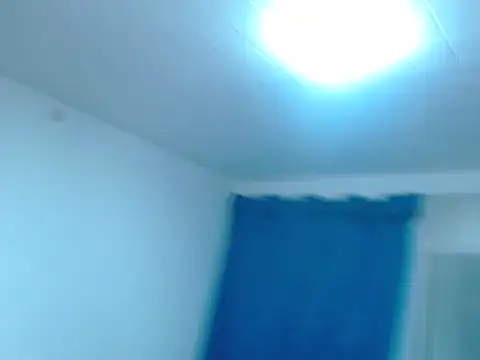 Snapshot of home_vlak chatting on 05-21-26, 01:23 home vlak online show from 05-21-26, 01:23