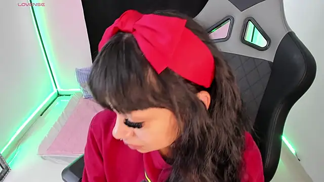 zoesullivan online show from 12-24-24, 12:55