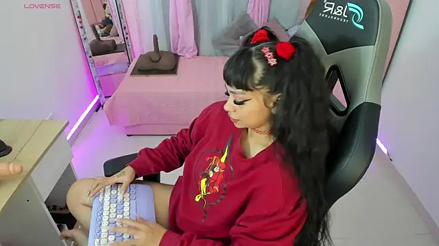 zoesullivan online show from 01-23-25, 10:01