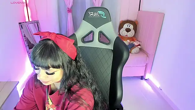 zoesullivan online show from 02-18-25, 09:54