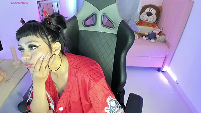 zoesullivan online show from 02-22-25, 10:07