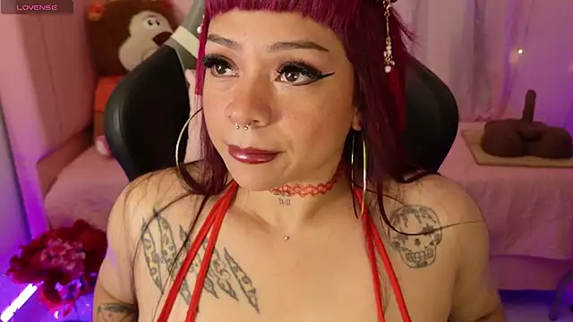 zoesullivan online show from 04-16-26, 09:32