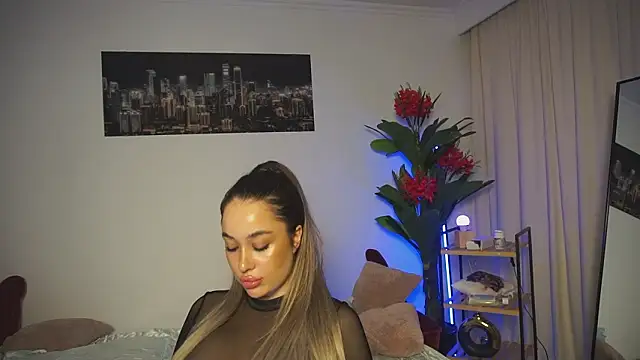 NaughtyAdda online show from 03-13-26, 08:37