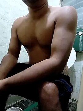 indianbull3684 online show from 01-19-25, 05:07