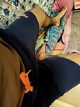 indianbull3684 online show from 02-14-25, 07:49